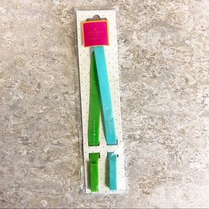 Kate Spade | Sunglasses Strap